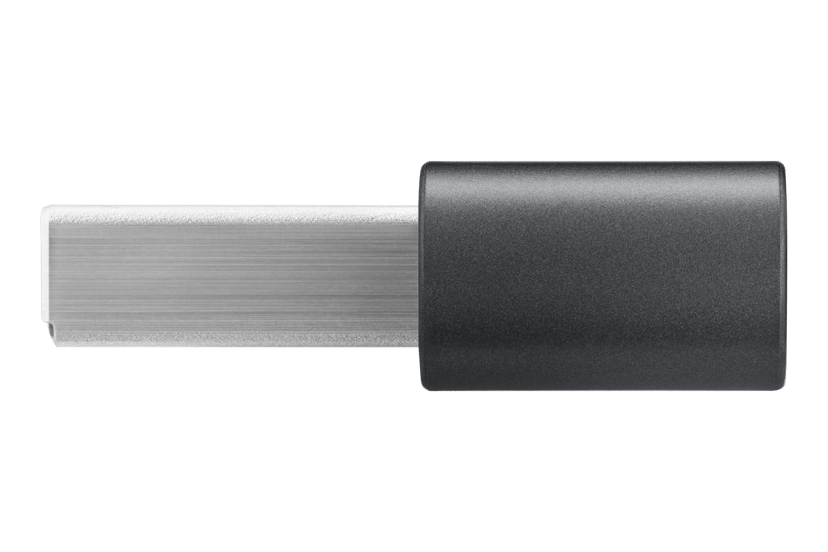 Product image slide 8