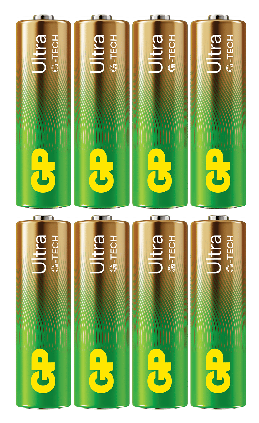 Product image slide 1