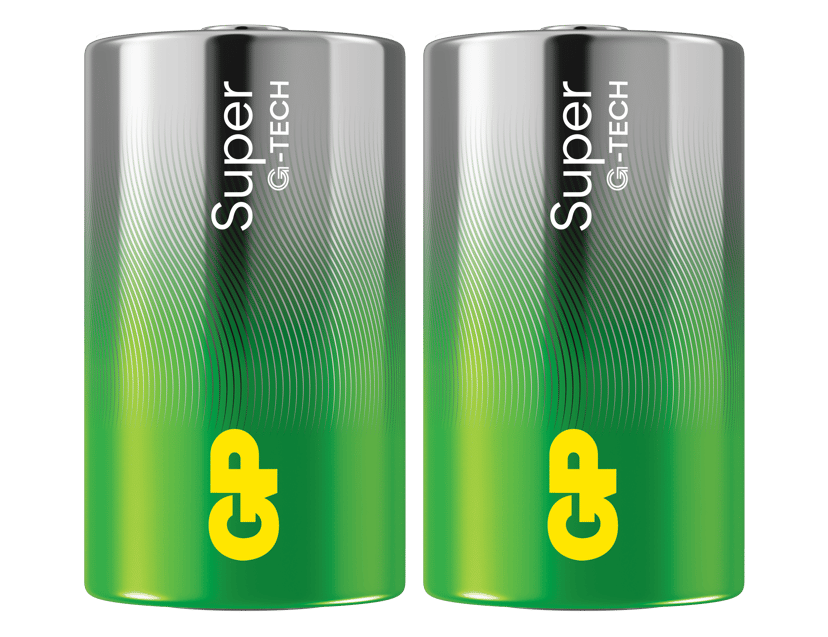 Product image slide 1