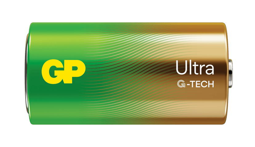 Product image slide 3