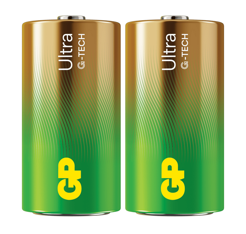 Product image slide 1