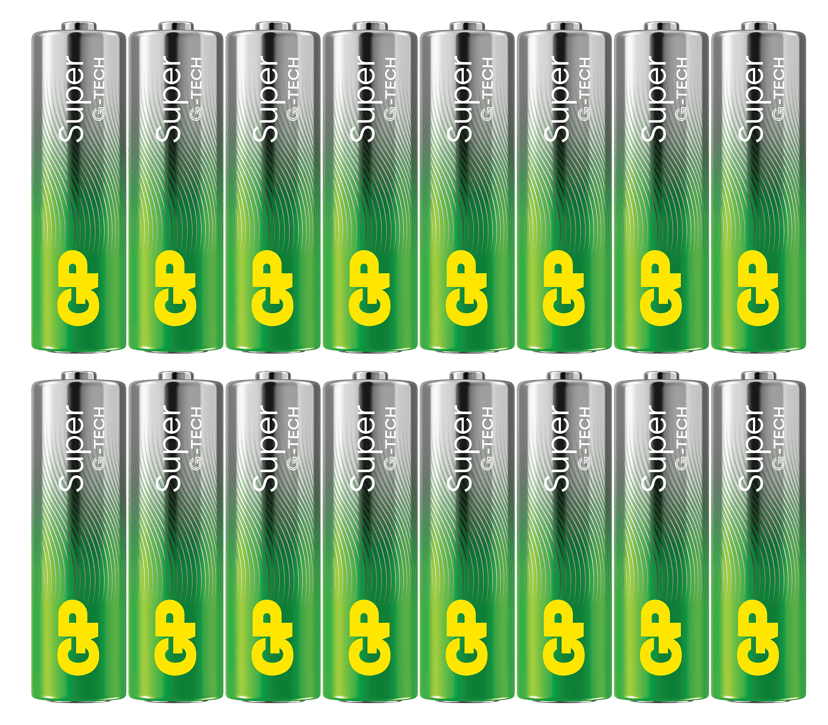 Product image slide 1
