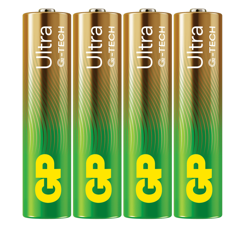 Product image slide 1