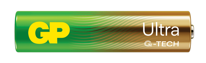 Product image slide 2