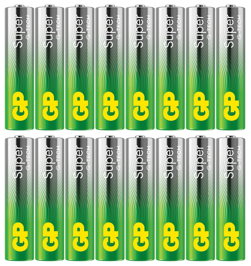 Product image slide 1
