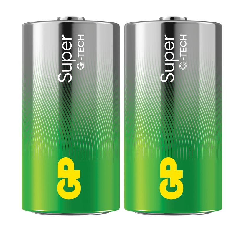 Product image slide 1