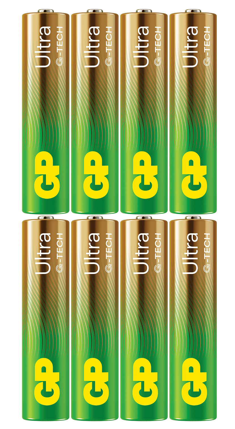 Product image slide 1