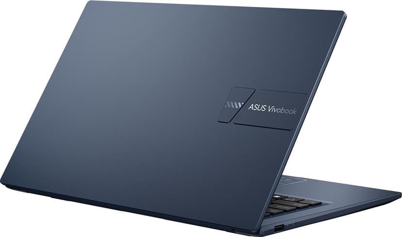ASUS Vivobook 14 Core i5 16GB 512GB 14"