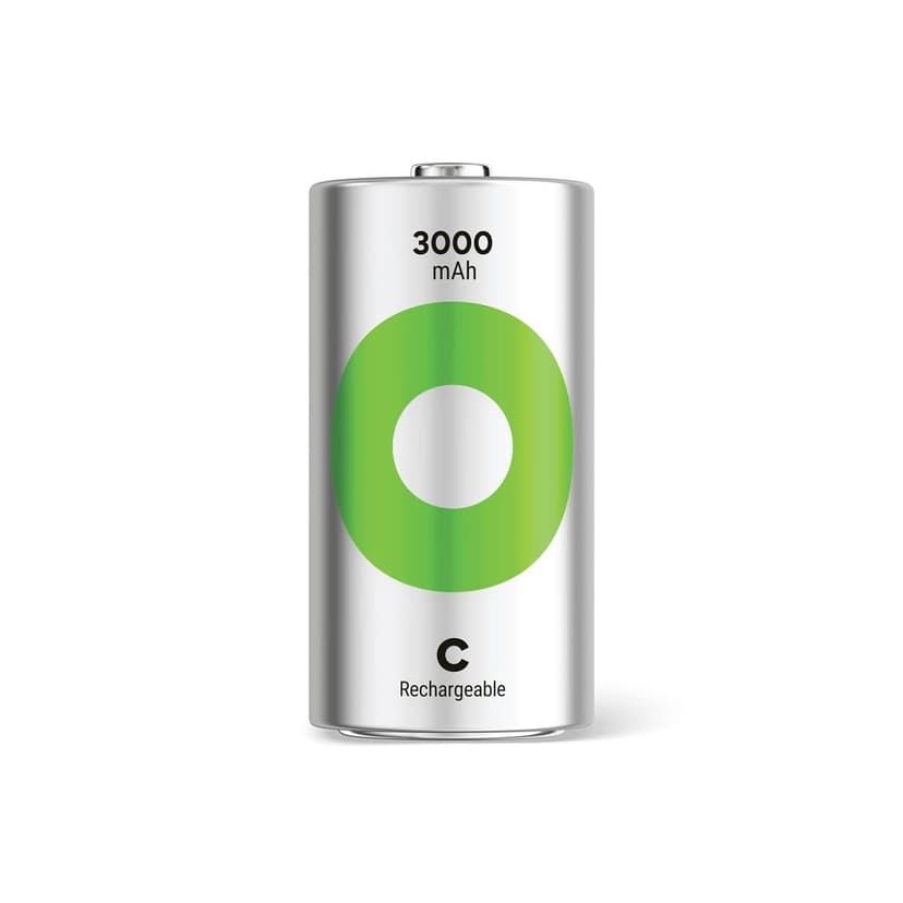 Product image slide 2