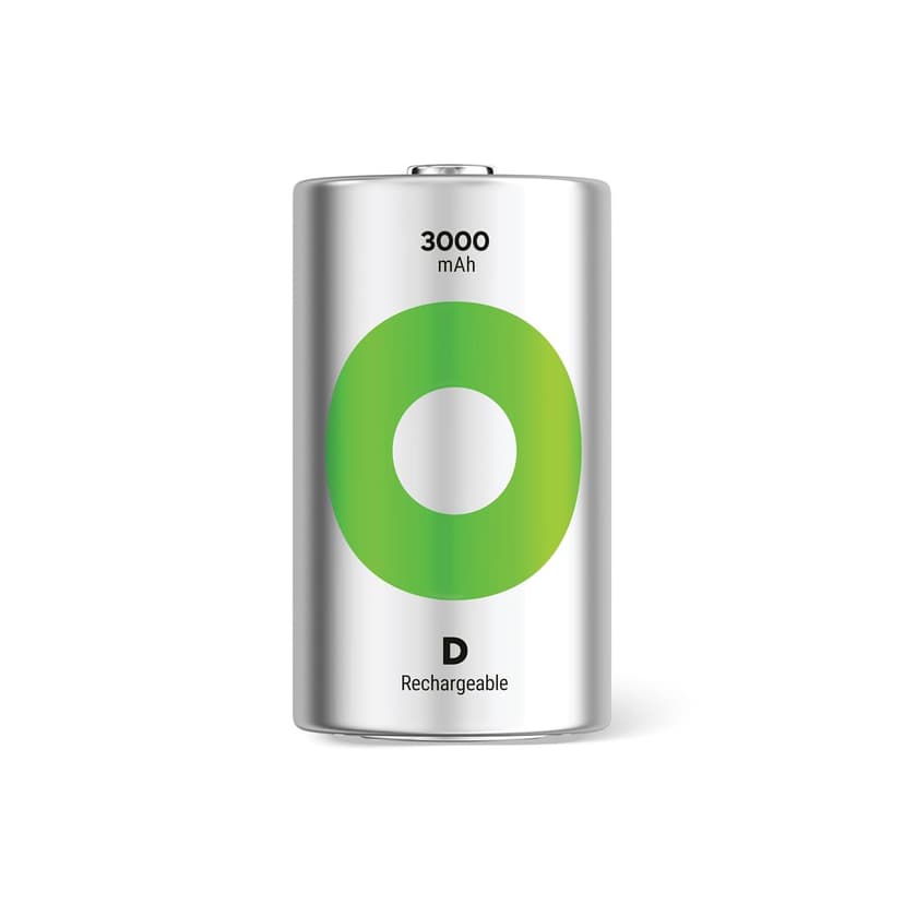Product image slide 2