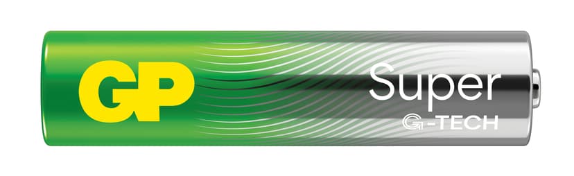 Product image slide 2