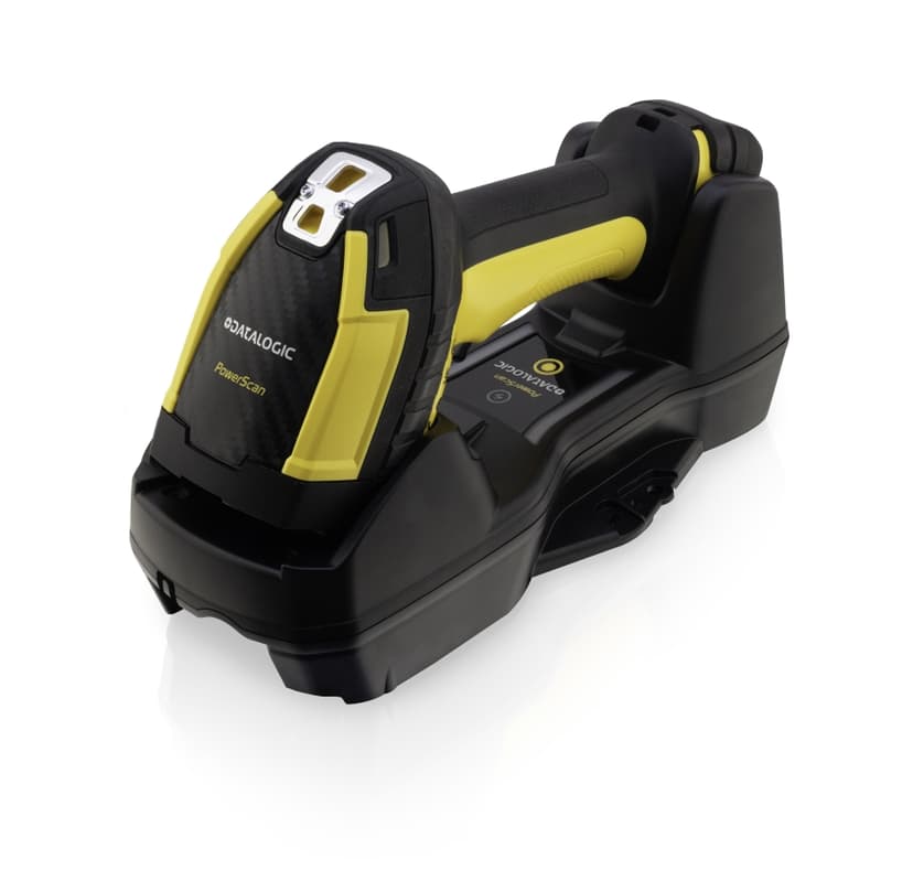 Product image slide 1