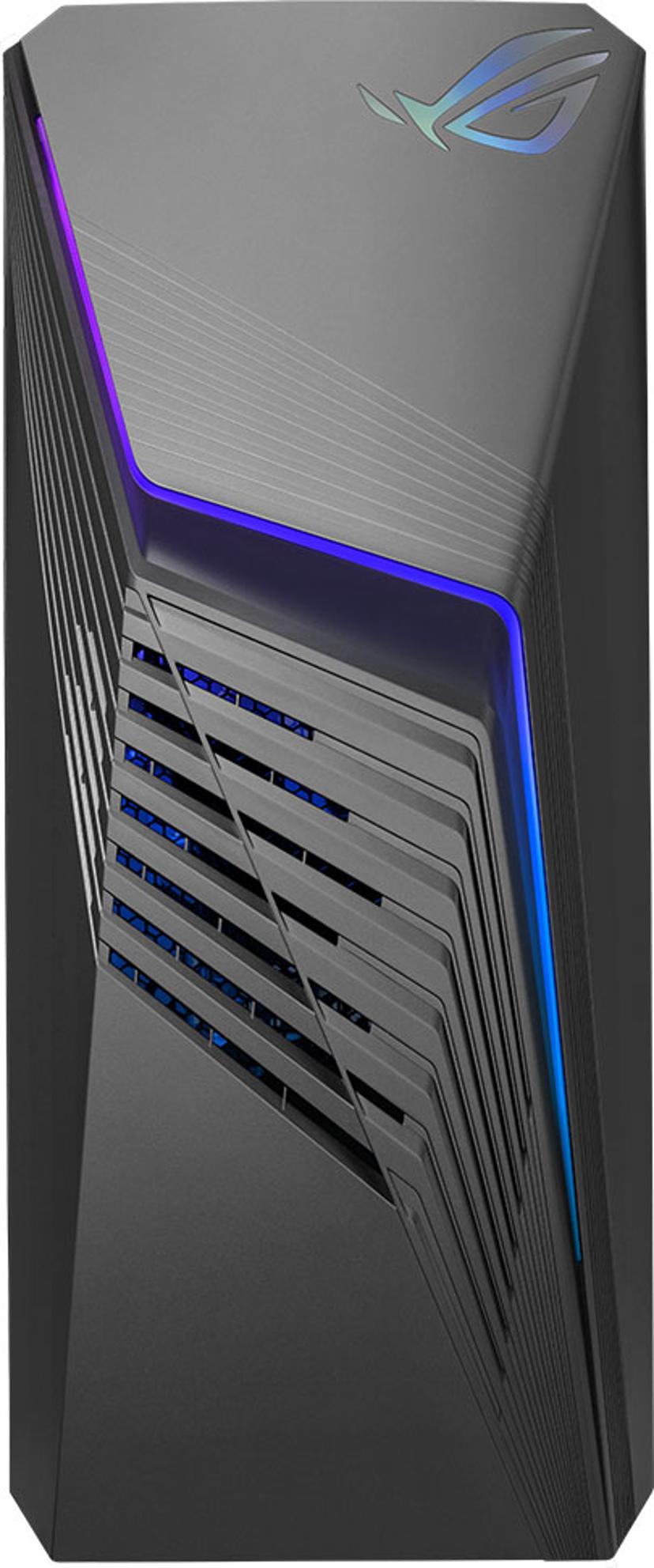 ASUS ROG Strix G13CH Core i5 16GB 1000GB RTX 4060