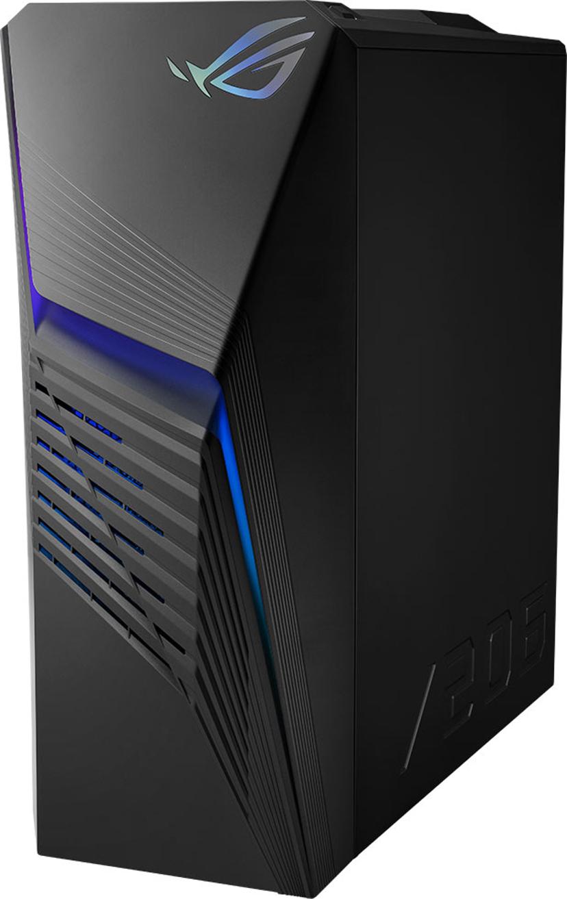 ASUS ROG Strix G13CH Core i5 16GB 1000GB RTX 4060