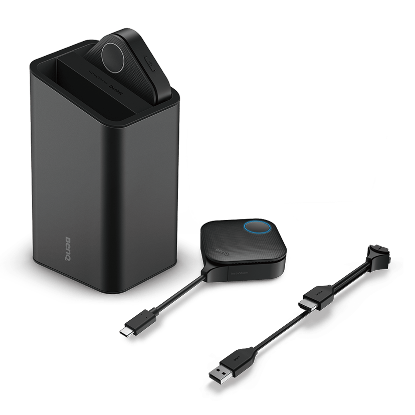 Product image slide 1