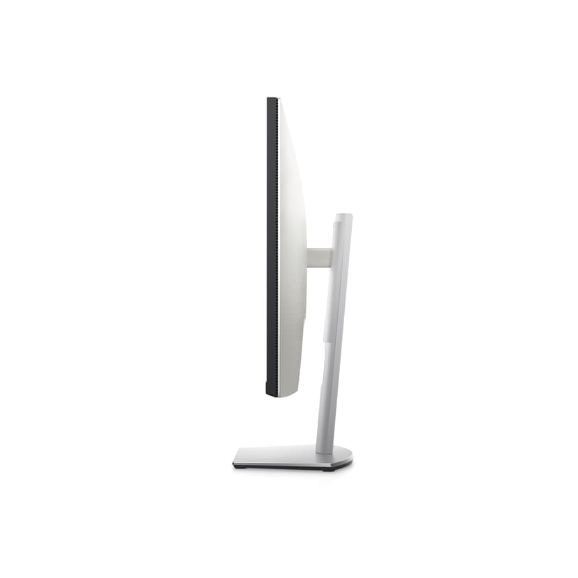Dell S2722DC 27" 2560 x 1440pixels IPS 16:9 75Hz