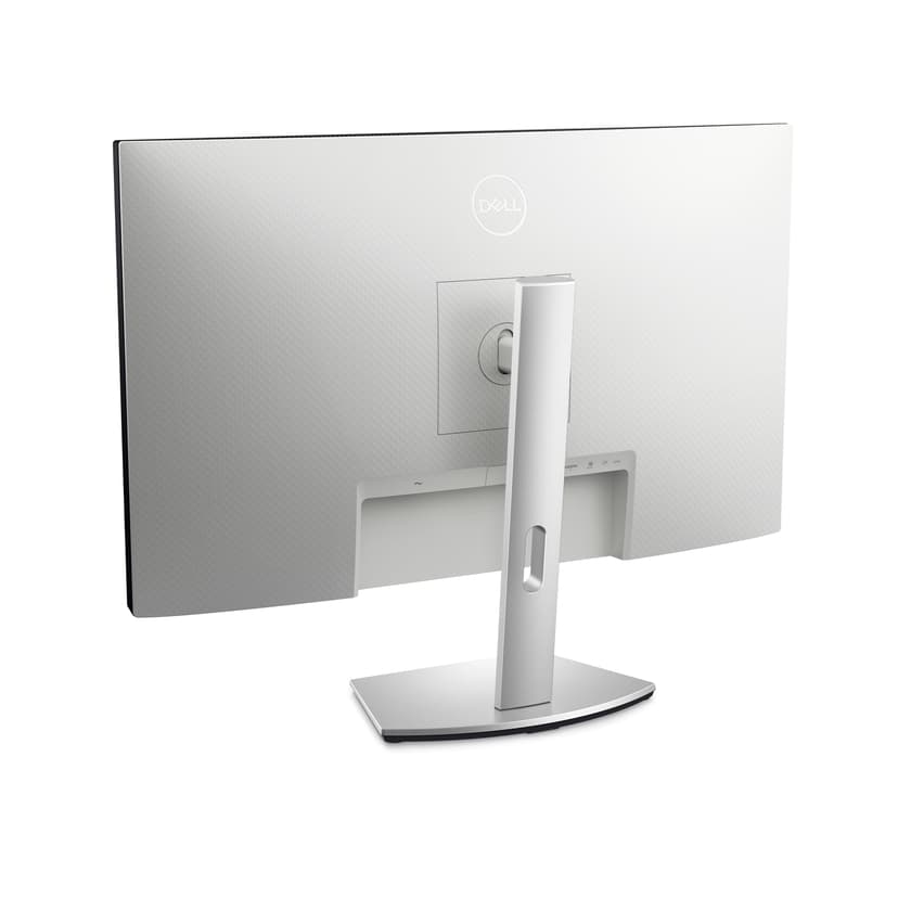 Dell S2722DC 27" 2560 × 1440pixels IPS 16:9 75Hz