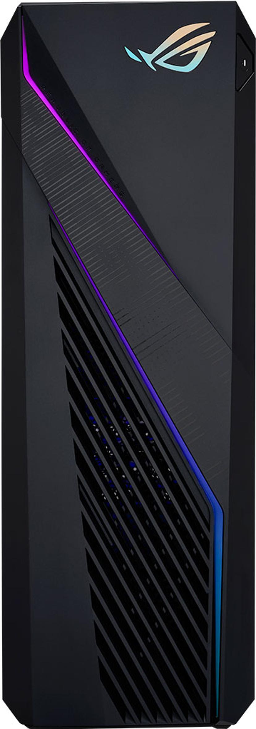 ASUS ROG Strix G16CH Core i7 32GB 1000GB RTX 4070 S
