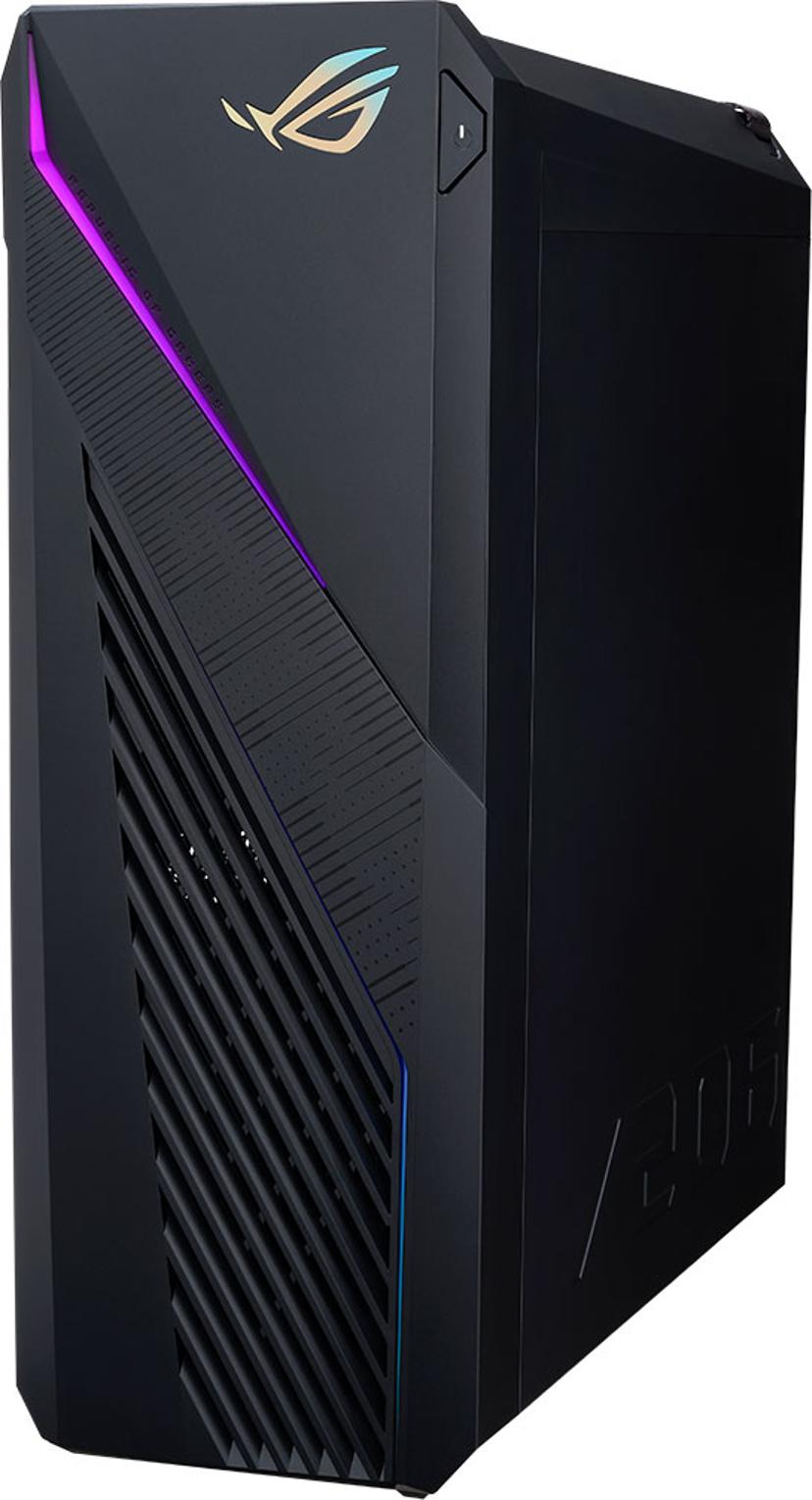 ASUS ROG Strix G16CH Core i7 32GB 1000GB RTX 4070 S