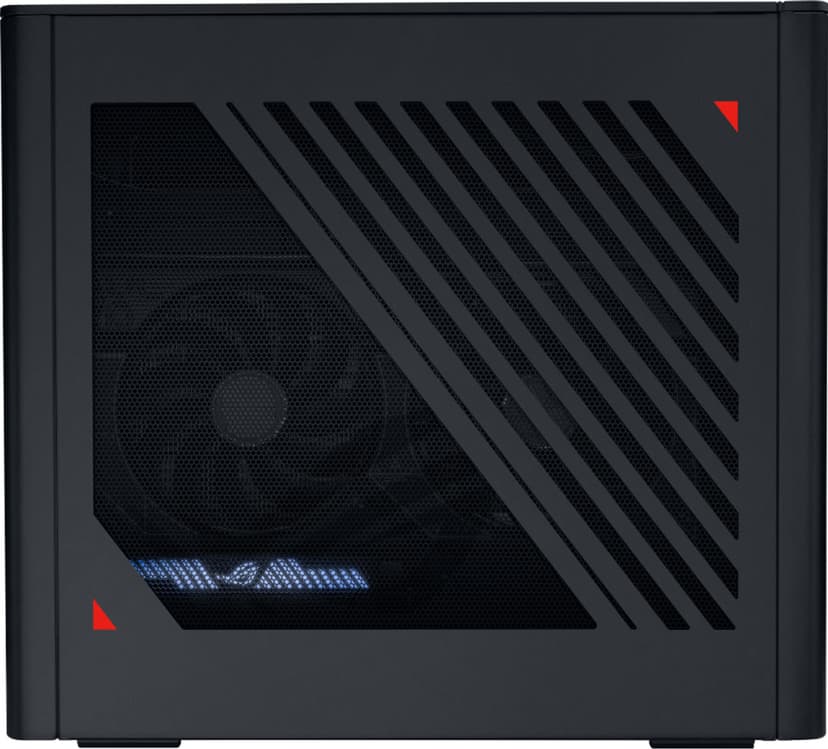 ASUS ROG Strix G22CH  - (Kuppvare klasse 2) Intel Core i7 32GB 1000GB RTX 4070 SUPER