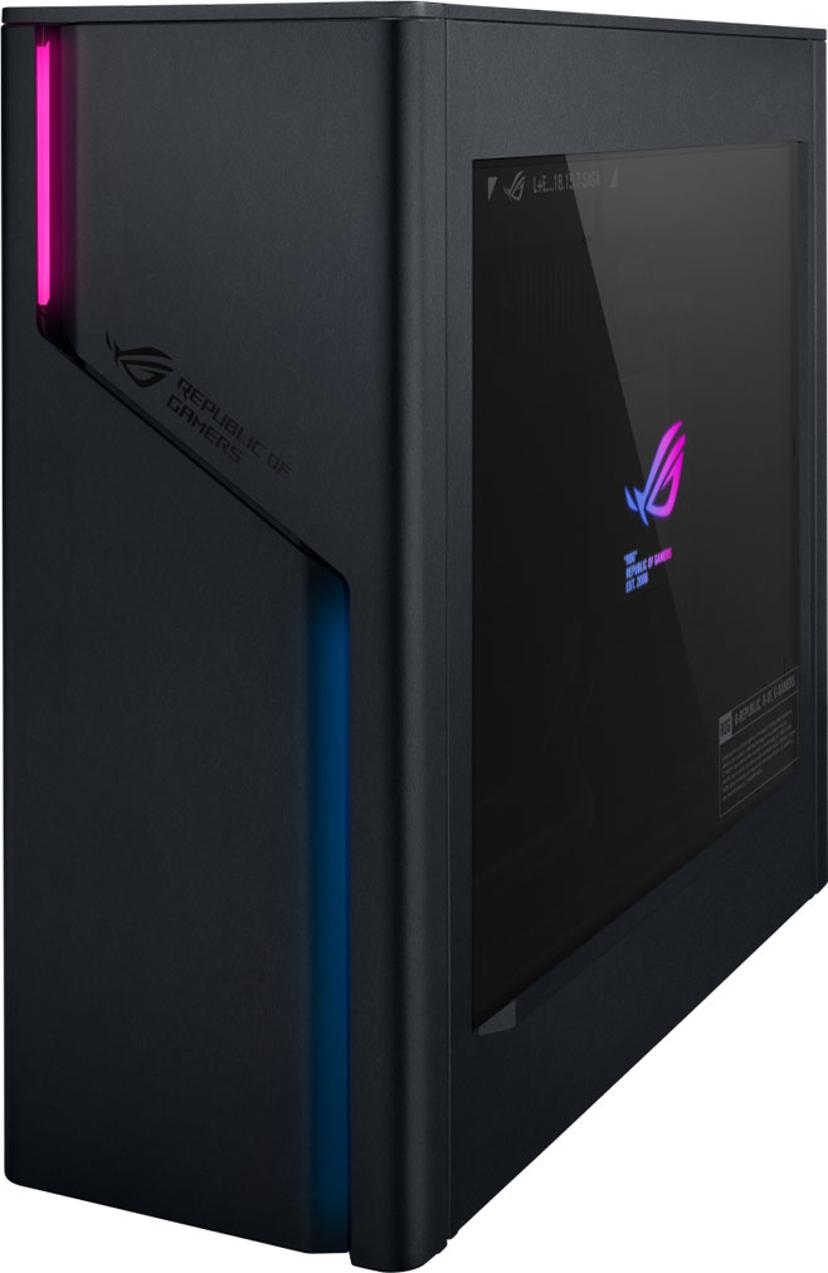 ASUS ROG Strix G22CH - (Fyndvara klass 2) Intel Core i7 32GB 1000GB RTX 4070 SUPER