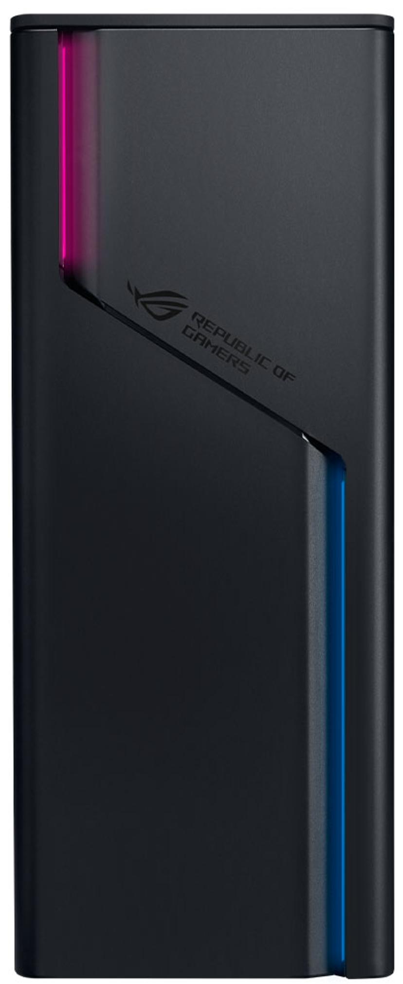 ASUS ROG Strix G22CH  - (Kuppvare klasse 2) Intel Core i7 32GB 1000GB RTX 4070 SUPER