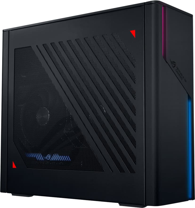 ASUS ROG Strix G22CH - (Fyndvara klass 2) Intel Core i7 32GB 1000GB RTX 4070 SUPER