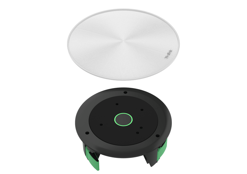 Yealink SkySound CM20 plafondmicrofoon