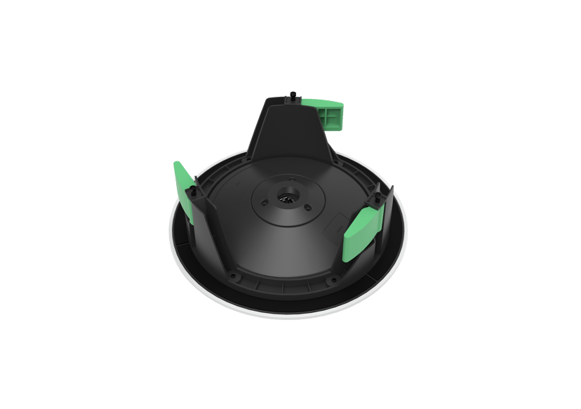 Yealink SkySound CM20 plafondmicrofoon