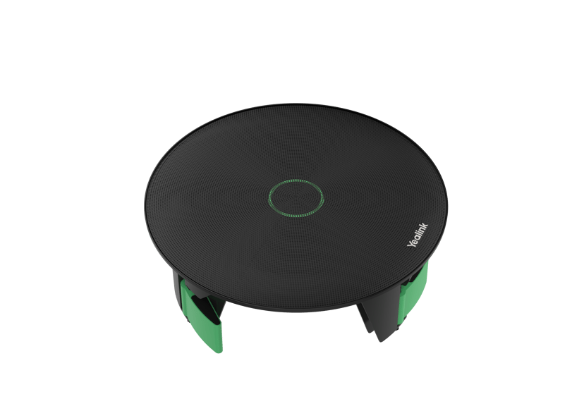 Yealink SkySound CM20 plafondmicrofoon