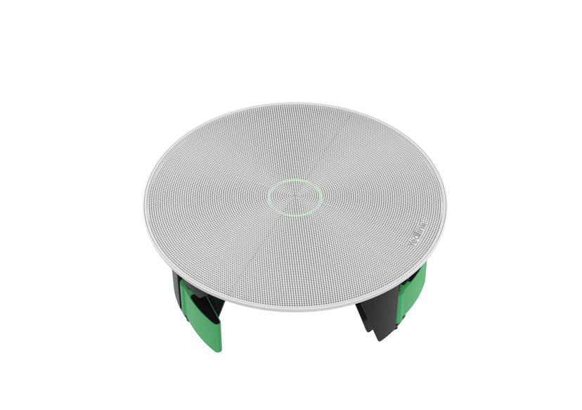 Yealink SkySound CM20 plafondmicrofoon