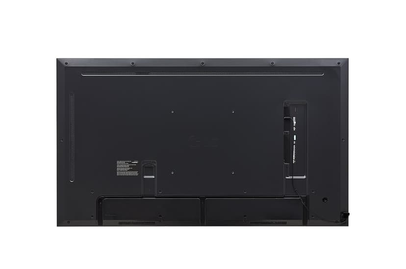Product image slide 7
