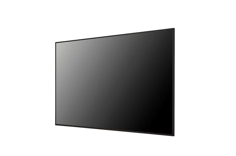 LG 65UH7N-E 24/7 65" IPS 700cd/m² 3840 × 2160pixels