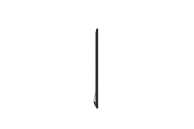 Product image slide 6