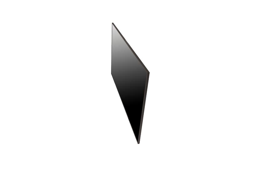 Product image slide 9