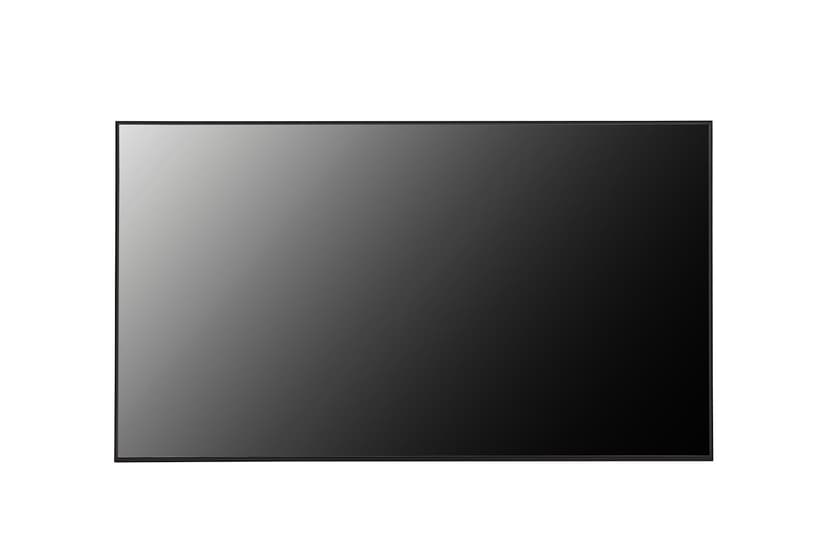 LG 65UH7N-E 24/7 65" IPS 700cd/m² 3840 × 2160pixels