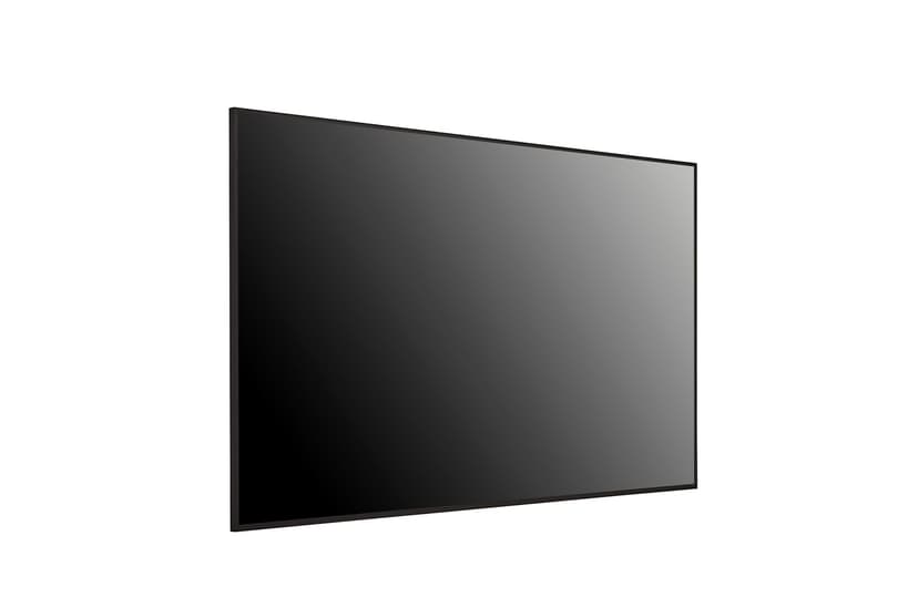 Product image slide 5