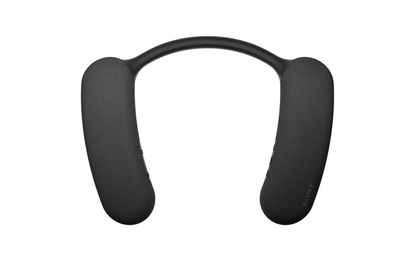 Product image slide 3