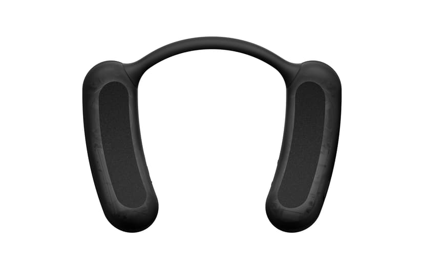 Product image slide 7