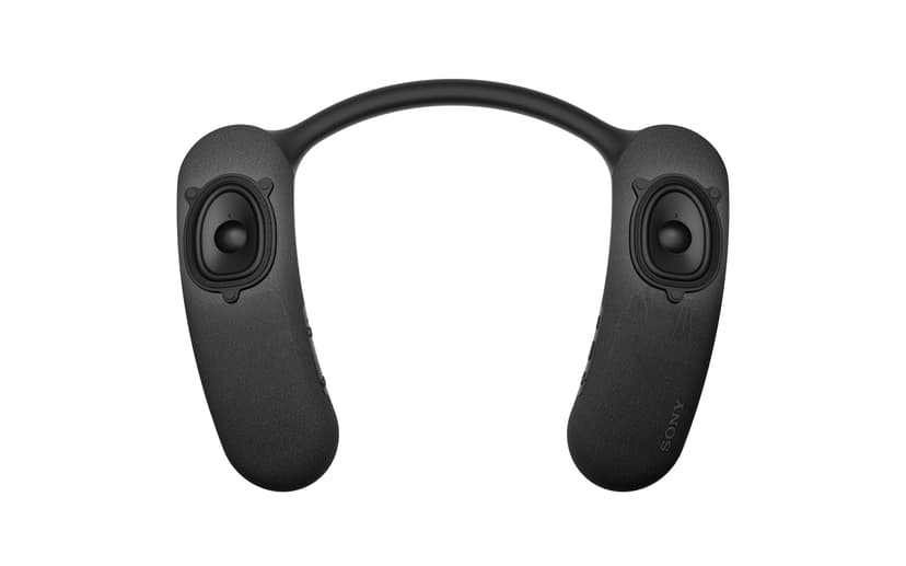 Product image slide 8