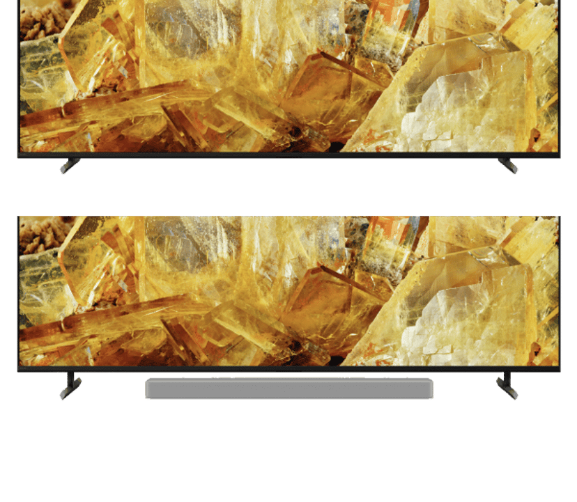 Product image slide 9