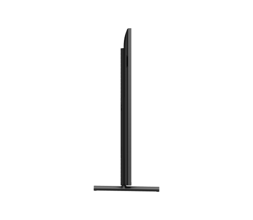 Product image slide 8