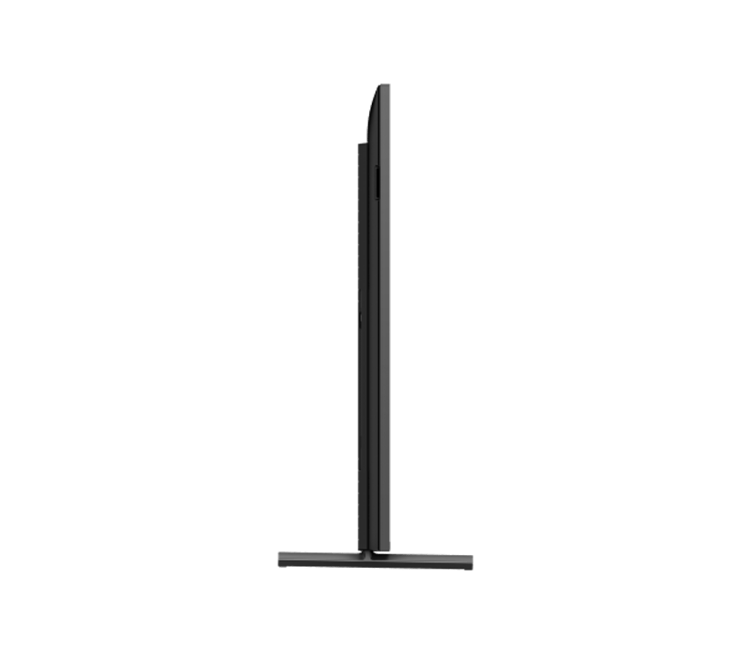 Sony XR85X90L 85" LED 4K Smart TV