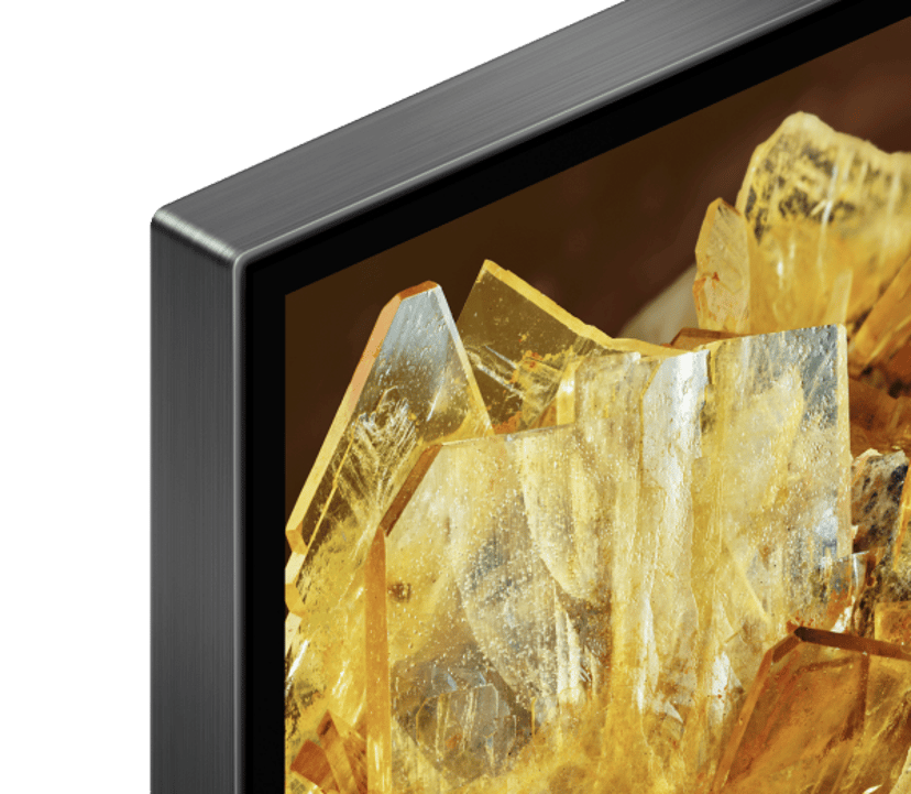 Sony XR85X90L 85" LED 4K Smart TV