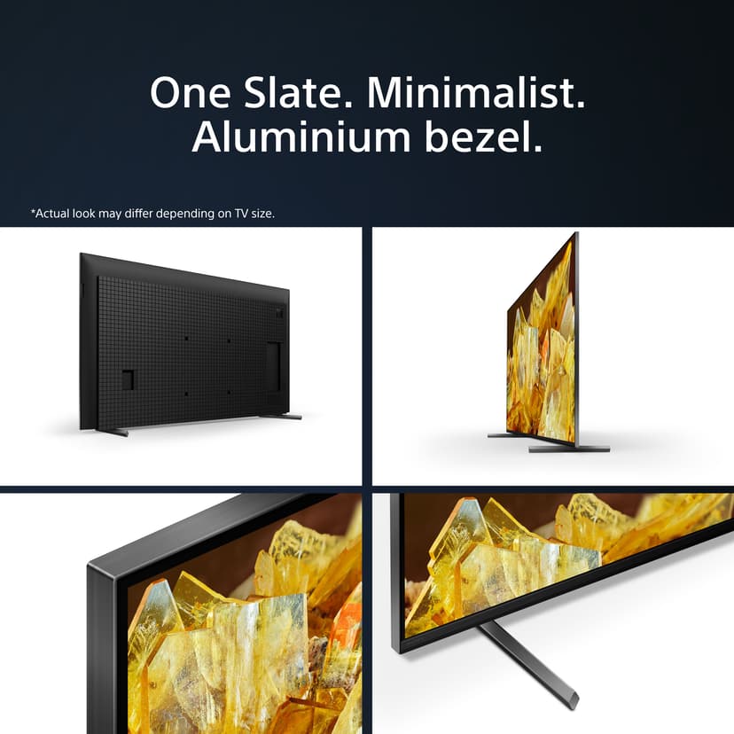 Product image slide 4