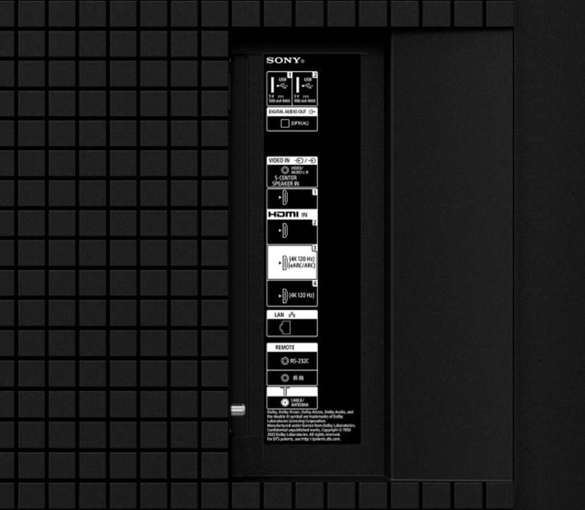 Product image slide 13