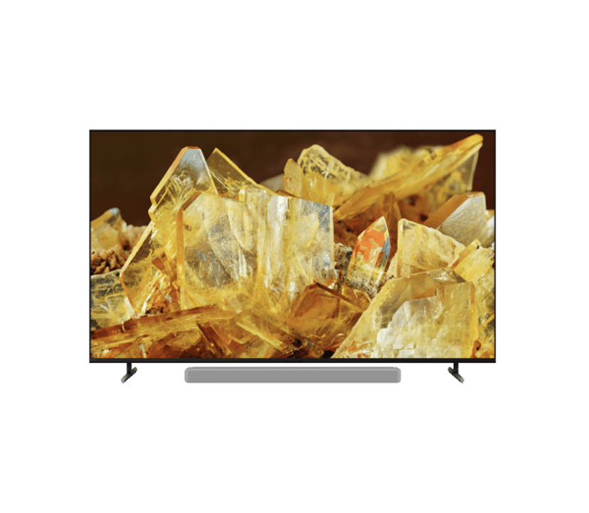 Product image slide 12