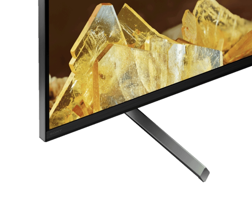 Product image slide 11