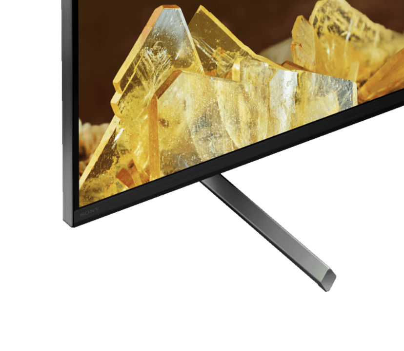Sony XR85X90L 85" LED 4K Smart TV