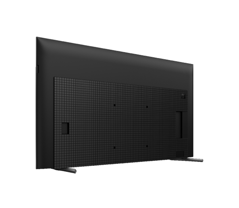 Product image slide 6